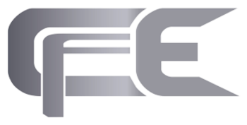 CFE