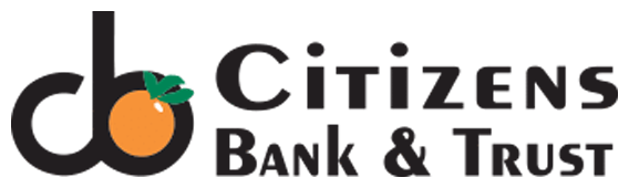 Citizens Bank & Trust