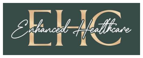 Enhanced Healthcare