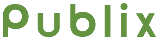 Publix