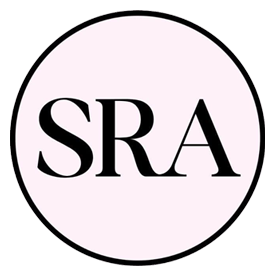 SRA